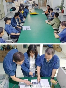 微信截图_20240929135258.png
