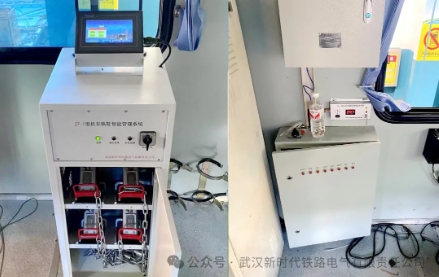 微信截图_20240929135258.png