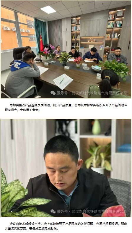 1_副本.jpg