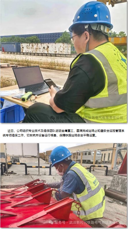 1_副本.jpg